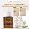 Ciara Liquid Serum Memudarkan Stretchmarks 30 ml