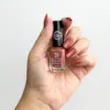 Kutek Halal - Difra Breathable Nail Enamel - Gambar 4
