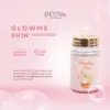 Noera Glow Me Kapsul Pemutih Kulit - Gambar 5