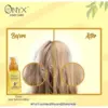 Onyx Hair Serum Vitamin Rambut 65ml - Gambar 3