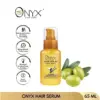 Onyx Hair Serum Vitamin Rambut 65ml