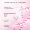 Skintific Brightening Lip Serum - Gambar 3