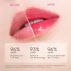 Skintific Brightening Lip Serum - Gambar 6