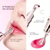 Skintific Brightening Lip Serum - Gambar 5