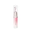Skintific Brightening Lip Serum - Gambar 8