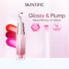 Skintific Brightening Lip Serum