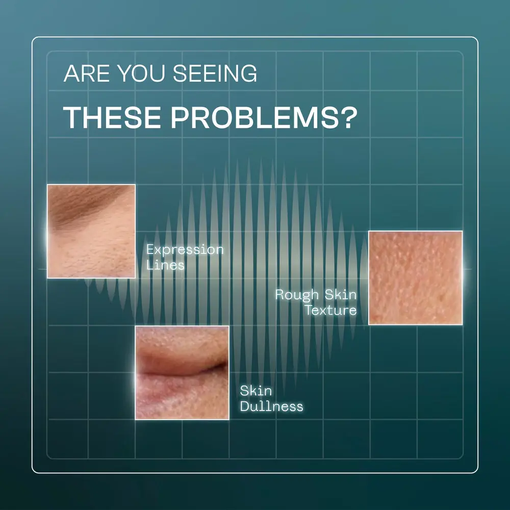 Wardah Exosome + EGF-PDRN Lift Regenerating Serum 6 Wardah Exosome + EGF-PDRN Lift Regenerating Serum - Gambar 7