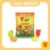Yupi Fun Gum 120 gr