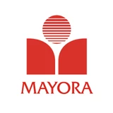 Mayora Mayora
