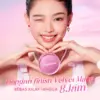 Glad2Glow 2in1 Perfect Pair Cushion Powder Foundation Waterproof - Gambar 7