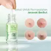 Glad2Glow Acne Drying Lotion Set - Mengeringkan Jerawat - Gambar 2