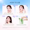 Skintific Bright Fit Serum Sunscreen - Gambar 3