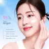 Skintific Bright Fit Serum Sunscreen - Gambar 5