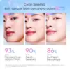 Skintific Bright Fit Serum Sunscreen - Gambar 4