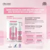 Deorex Body Odorizer - Solusi Keringat Berlebih - Gambar 4