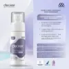 Deorex Body Odorizer - Solusi Keringat Berlebih - Gambar 3