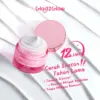 Glad2Glow Double Bright Day Cream