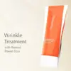 MOSSÈRU Retinol Power Duo Wrinkle Treatment