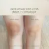 Mossèru AHA 8%+BHA 2% Dead Skin Removal Body Toner - Gambar 4