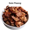 Sale Pisang - Gambar 2