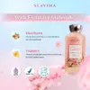 Slavina Shower Gel by Nagita Slavina - Gambar 7