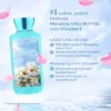 Slavina Shower Gel by Nagita Slavina - Gambar 8