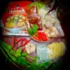 Bapper Food Baso Kampung - Gambar 2