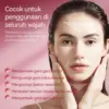 Lanbena Peptides Hydra Anti Wrinkle Eye Mask - Gambar 8