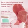 Lanbena Peptides Hydra Anti Wrinkle Eye Mask - Gambar 7