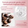 Lanbena Peptides Hydra Anti Wrinkle Eye Mask - Gambar 5