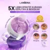 Lanbena Retinol Anti Aging Eye Mask