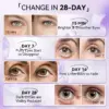 Lanbena Retinol Anti Aging Eye Mask - Gambar 9