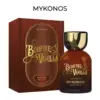 Mykonos - Bonfire Vanilla Extrait de Parfum 50ml