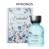 Mykonos - Enchanted Extrait de Parfum 50ml