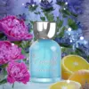 Mykonos - Enchanted Extrait de Parfum 50ml - Gambar 2