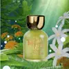 Mykonos - Matcha Latte Extrait de Parfum 50ml - Gambar 2