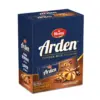 Roma Arden Cookies - Gambar 2