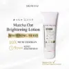 Skinvu Matcha Oat 2 Levels Body Lotion