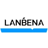 Lanbena