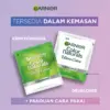 Garnier Color Naturals - True Blue - Gambar 6