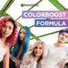 Garnier Color Naturals - True Blue - Gambar 3