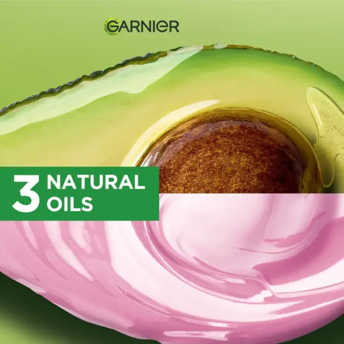 Garnier Color Naturals - True Blue - Gambar 2