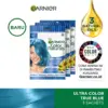 Garnier Color Naturals - True Blue