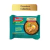 Indomie Mi Keriting Goreng Spesial
