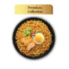 Indomie Mi Keriting Goreng Spesial - Gambar 2