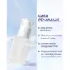 Glad2Glow Yuja Symwhite 377 Dark Spot Serum - Gambar 6