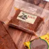 Bumbu Pecel Sinti - Gambar 3
