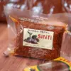 Bumbu Pecel Sinti