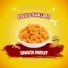 Pilus Sakura