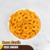 Pilus Sakura - Gambar 2